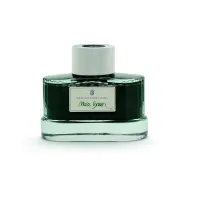 Picture Moss Green ink 75ml
