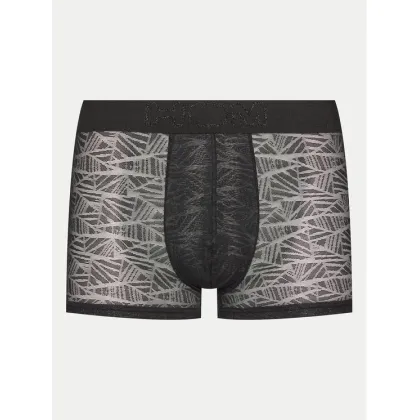 Zdjęcie HOM Bokserki 402866 Czarny