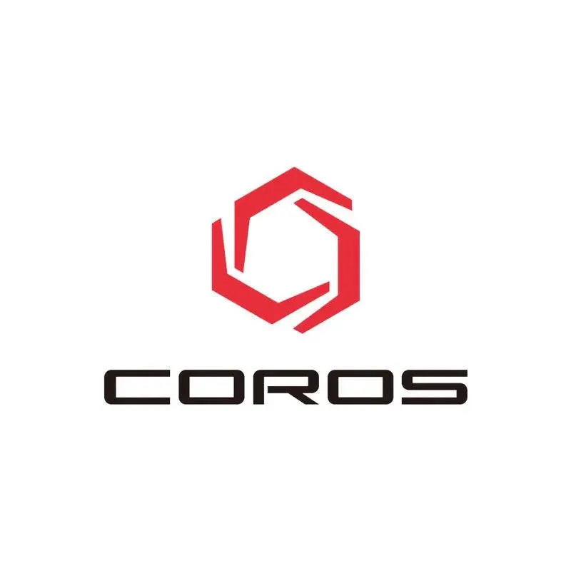 Coros logo