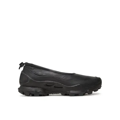 Zdjęcie ECCO Półbuty Biom C-Trail W 80326351052 Czarny