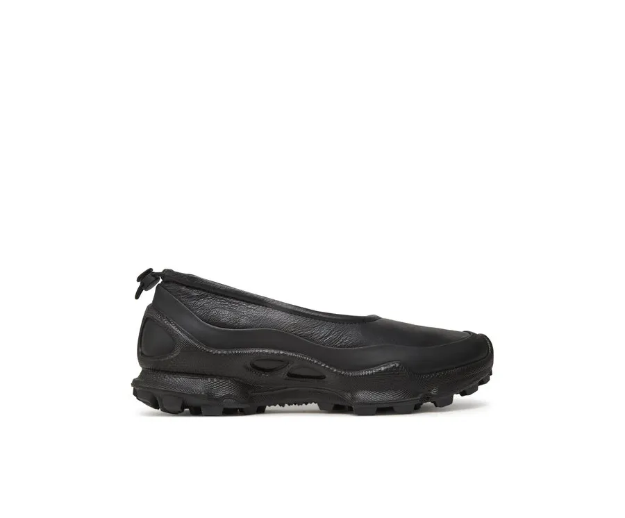 obrazek 1 ECCO Półbuty Biom C-Trail W 80326351052 Czarny