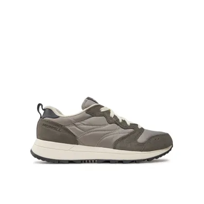 Zdjęcie Merrell Sneakersy Alpine 83 Sneaker Sport J006053 Szary