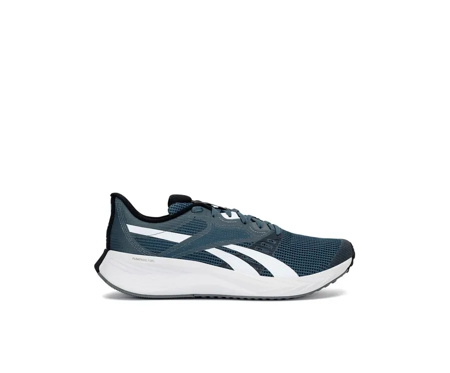 obrazek 1 Reebok Sneakersy ENERGEN TECH PLUS 100025751 Granatowy