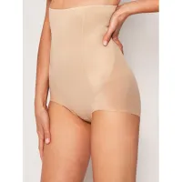 Zdjęcie Chantelle Bielizna modelująca dolna Basic Shaping C35030 Beżowy