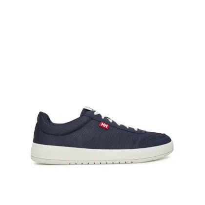Zdjęcie Helly Hansen Sneakersy Halmstad 2 12027_597 Granatowy