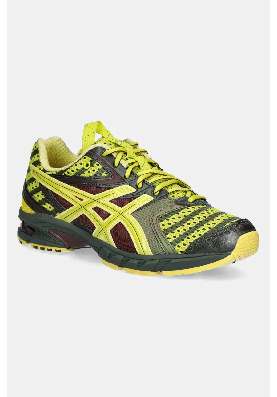 obrazek 1 Asics buty UB9-S GEL-DS TRAINER 14 męskie kolor zielony 1203A606