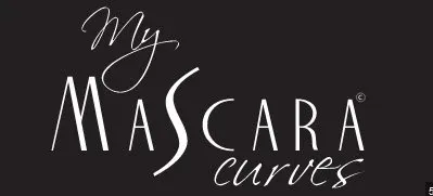 My Mascara Curves logo