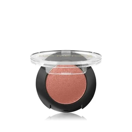 Zdjęcie Max Factor Masterpiece Mono Cień do powiek 1.85 g Nr. 04 - Magical Dusk