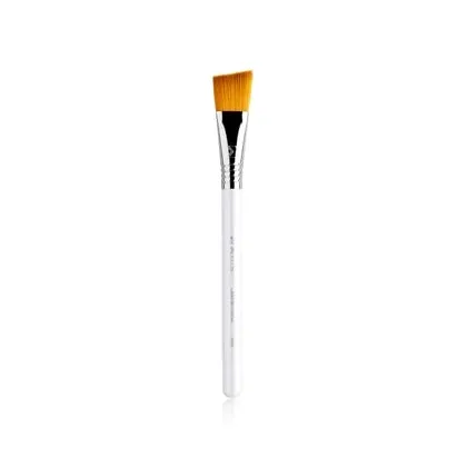 Zdjęcie Sigma Beauty S05-Moisturizer Pędzel do produktów pielęgnacyjnych 1 szt.