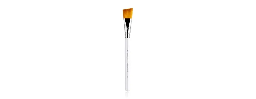 obrazek 1 Sigma Beauty S05-Moisturizer Pędzel do produktów pielęgnacyjnych 1 szt.