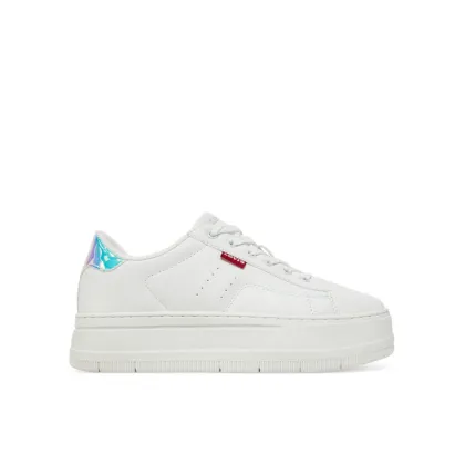 Zdjęcie Levi's® Sneakersy Tampa VTAM0031S Biały