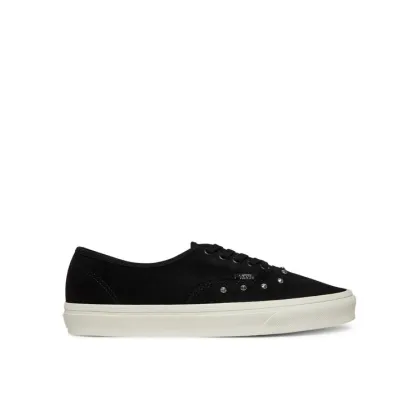 Zdjęcie Vans Tenisówki Authentic VN000CRQBLK1 Czarny