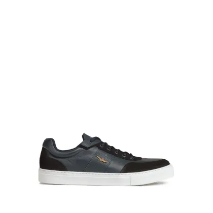Zdjęcie Buty Aeronautica Militare