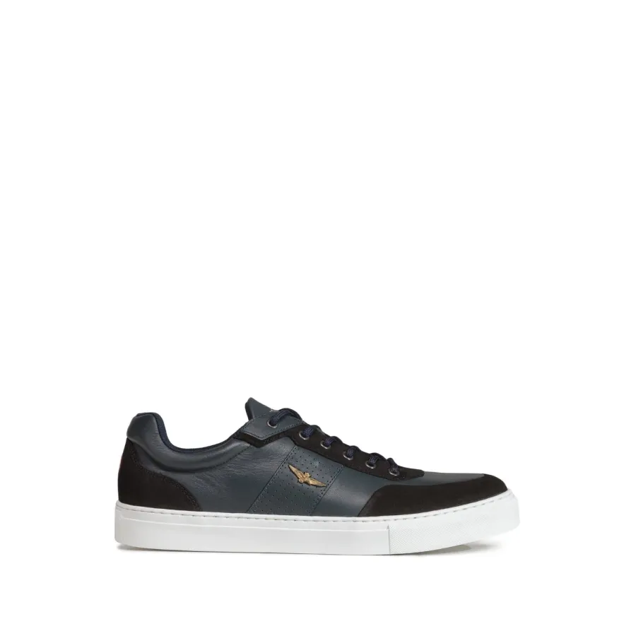 obrazek 1 Buty Aeronautica Militare