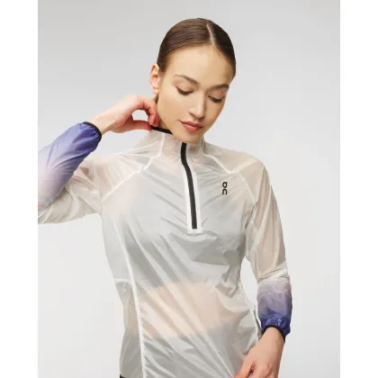 Zdjęcie Kurtka Damska On Running Zero Jacket