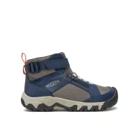 Zdjęcie Keen Trekkingi Targhee Boundless 1029517 Granatowy