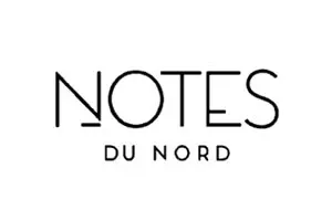 Notes Du Nord logo