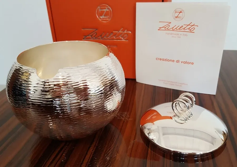 obrazek 6 Elegancka cukiernica