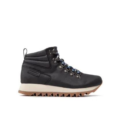 Zdjęcie Merrell Trekkingi Alpine Hiker J003594 Czarny