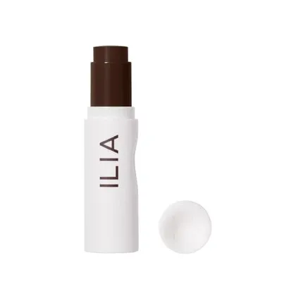 Zdjęcie ILIA Beauty Skin Rewind Complexion Stick Podkład w sztyfcie 10 g Nr. 41W - Cocobolo