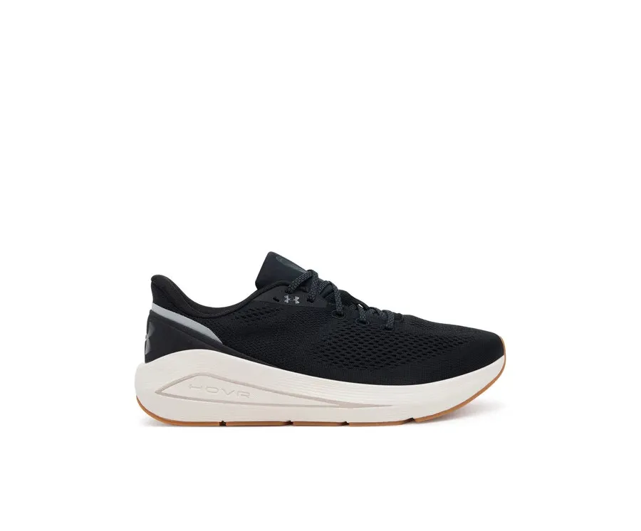 obrazek 1 Under Armour Buty do biegania UA Sonic 7 3028002 Czarny