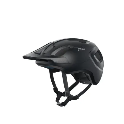 Zdjęcie Kask Rowerowy Poc Axion Spin POC