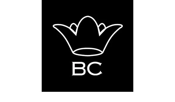 Bruno Costenaro logo