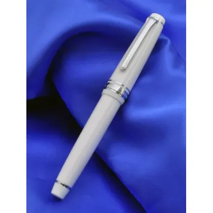 Zdjęcie Sailor Pióro Wieczne Professional Gear Ivory