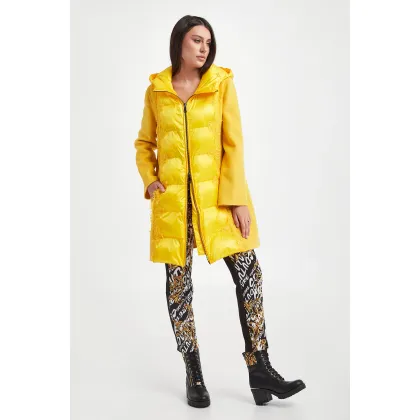 Zdjęcie Cygaretki VERSACE JEANS COUTURE Versace Jeans Couture