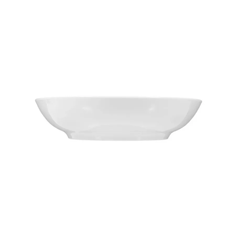 obrazek 2 Porcelanowa okrągła miska sałatkowa 16,5 cm - Seltmann Weiden