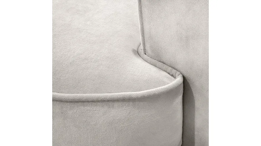 obrazek 5 Luksusowa portugalska duża sofa