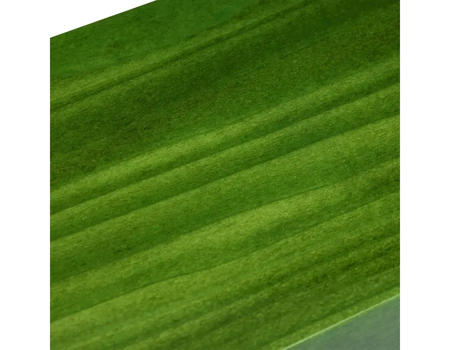 obrazek 4 Designerskie pudełko na 4 zegarki