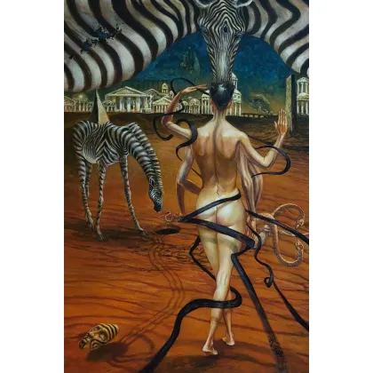 Zdjęcie Krzysztof Krawiec