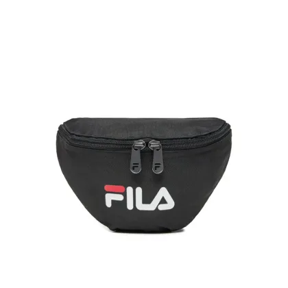 Zdjęcie Fila Saszetka nerka FBU0134 80010 Czarny