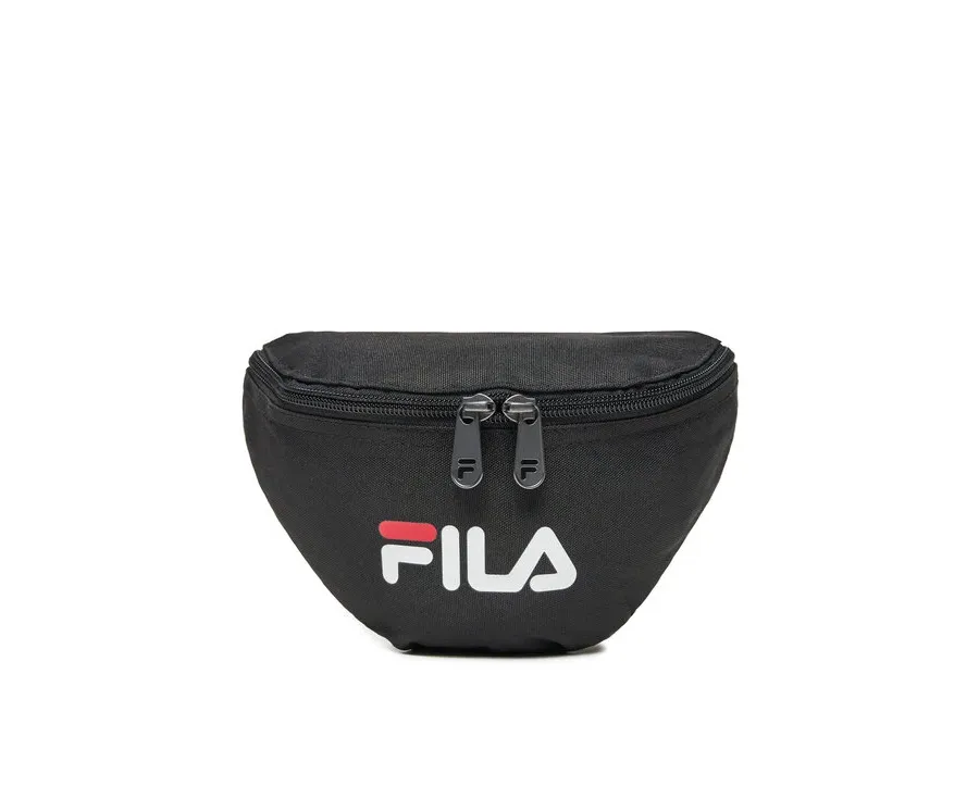 obrazek 1 Fila Saszetka nerka FBU0134 80010 Czarny