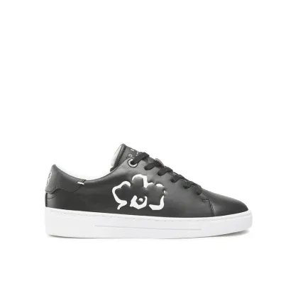 Zdjęcie Ted Baker Sneakersy Tarliah 257318 Czarny