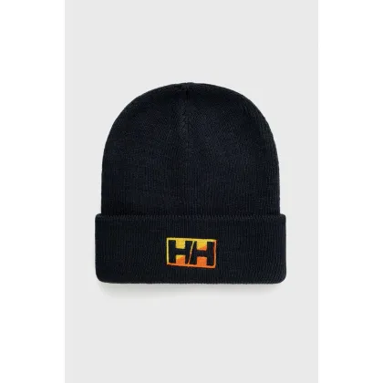 Zdjęcie Helly Hansen - Czapka 67453-597