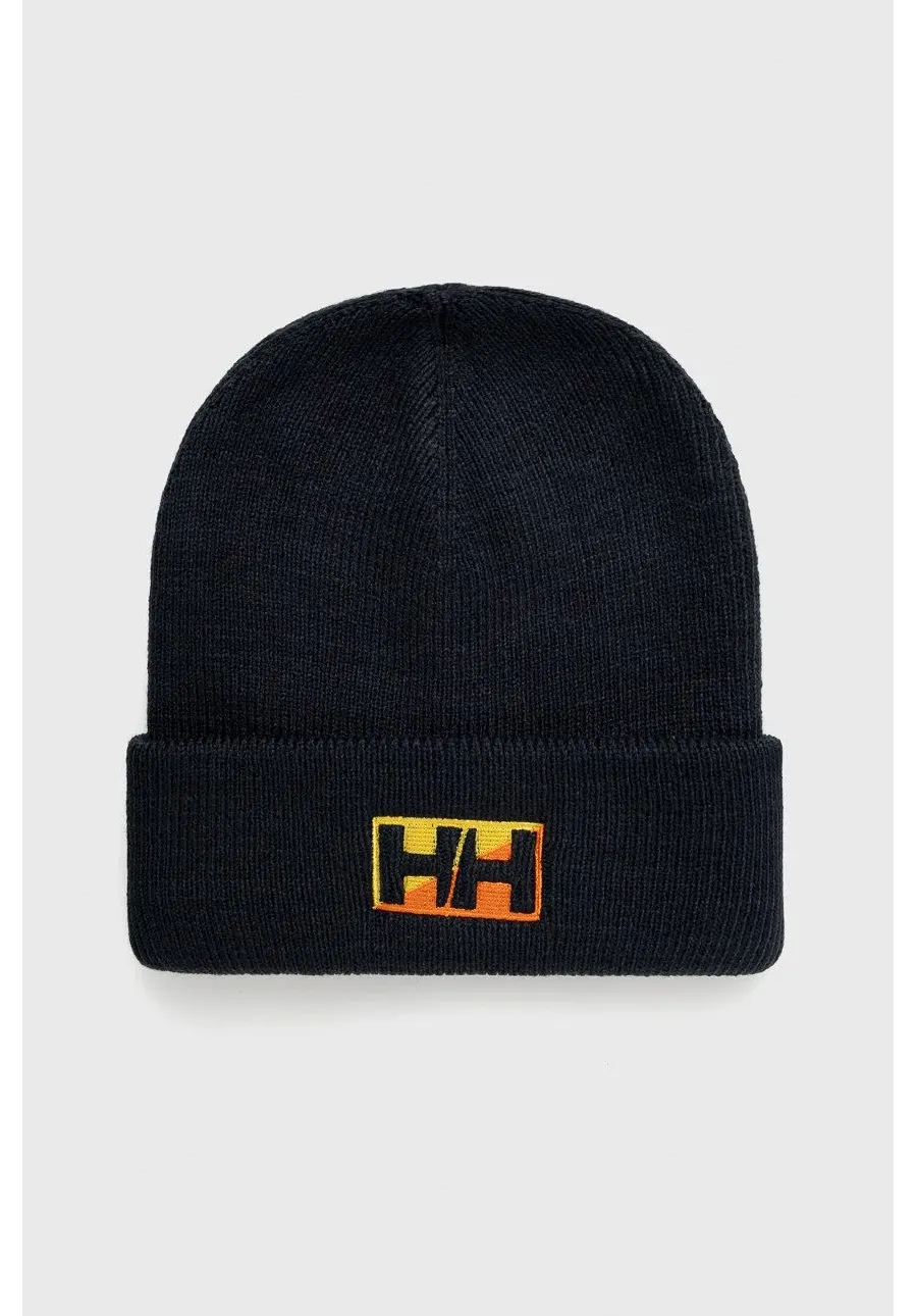 obrazek 1 Helly Hansen - Czapka 67453-597