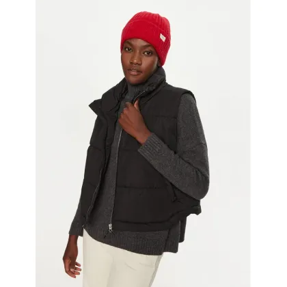 Zdjęcie Pepe Jeans Czapka PL040355 Czerwony