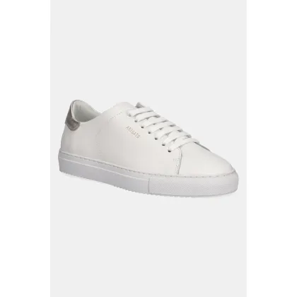 Zdjęcie Axel Arigato sneakersy skórzane Clean 90 Sneaker damskie kolor biały F2932001