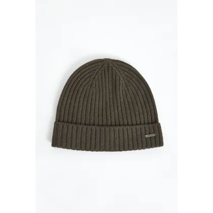 Zdjęcie Czapka wełniana Francis JOOP! Joop!