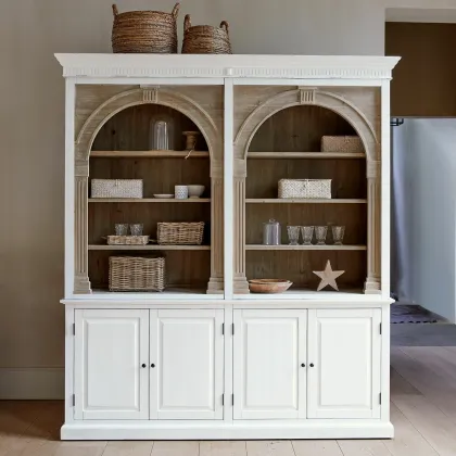 Zdjęcie Szafa Brenneville