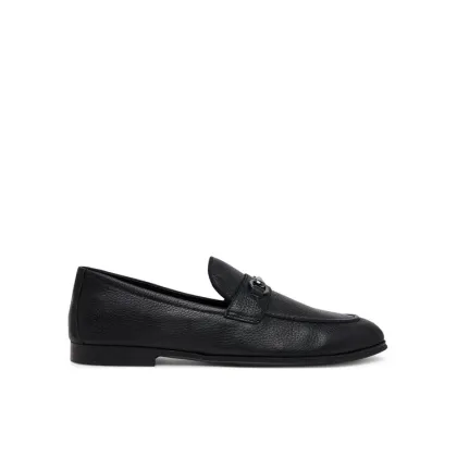 Zdjęcie Aldo Półbuty Traveller 14006951 Czarny