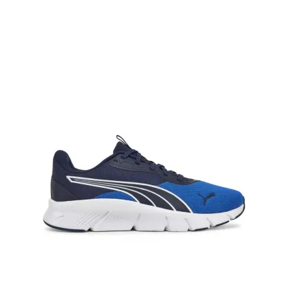Zdjęcie Puma Sneakersy FlexFocus Lite Modern 310093 13 Granatowy