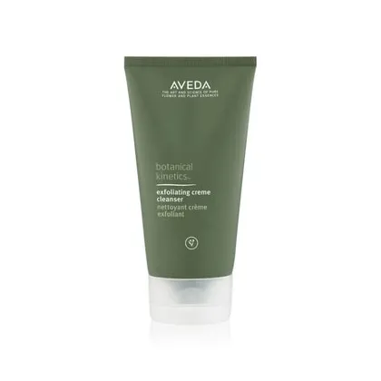 Zdjęcie Aveda Botanical Kinetics Exfoliating Creme Cleanser Peeling do twarzy 150 ml