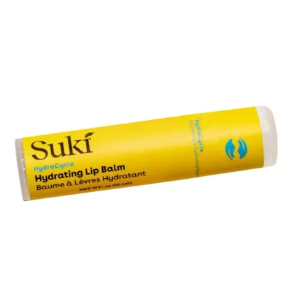 Zdjęcie Suki Skincare Hydrating - Lip Balm 7ml 7 ml
