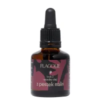 Zdjęcie Flagolie Olej z pestek malin 30 ml