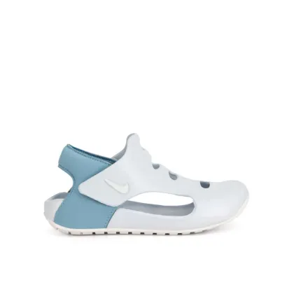 Zdjęcie Nike Sandały DH9462-401 Niebieski