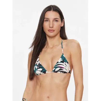 Zdjęcie Maaji Góra od bikini PT2404STR021 Kolorowy