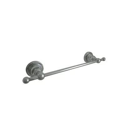 Zdjęcie Łazienkowy uchwyt na ręcznik 30 cm - Officina Nicolazzi